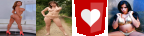 Flirt